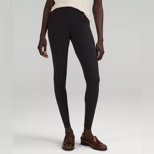 lululemon Align™ High-Rise Pant 28"